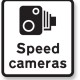 SpeedCameraSign