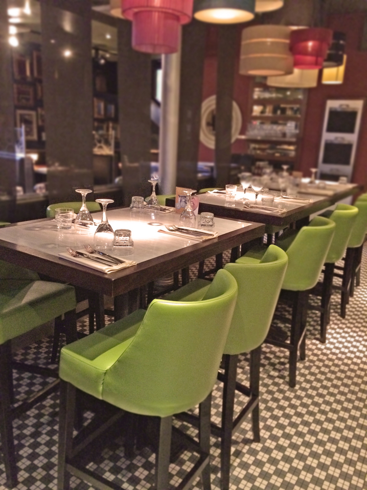 The place to eat in Manchester - Panama Hatty\'s - Panama Hatty\'s ... The place to eat in Manchester - Panama Hatty\'s - Panama Hatty\'s ...