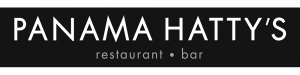 Panama Hatty's Restaurant | Cheshire | Prestwich